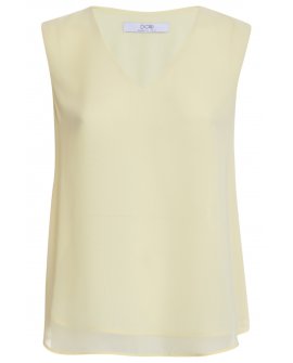 Top chiffon  77,00€ SCONTO 30%